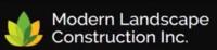 Modern Landscape Construction Inc image 2